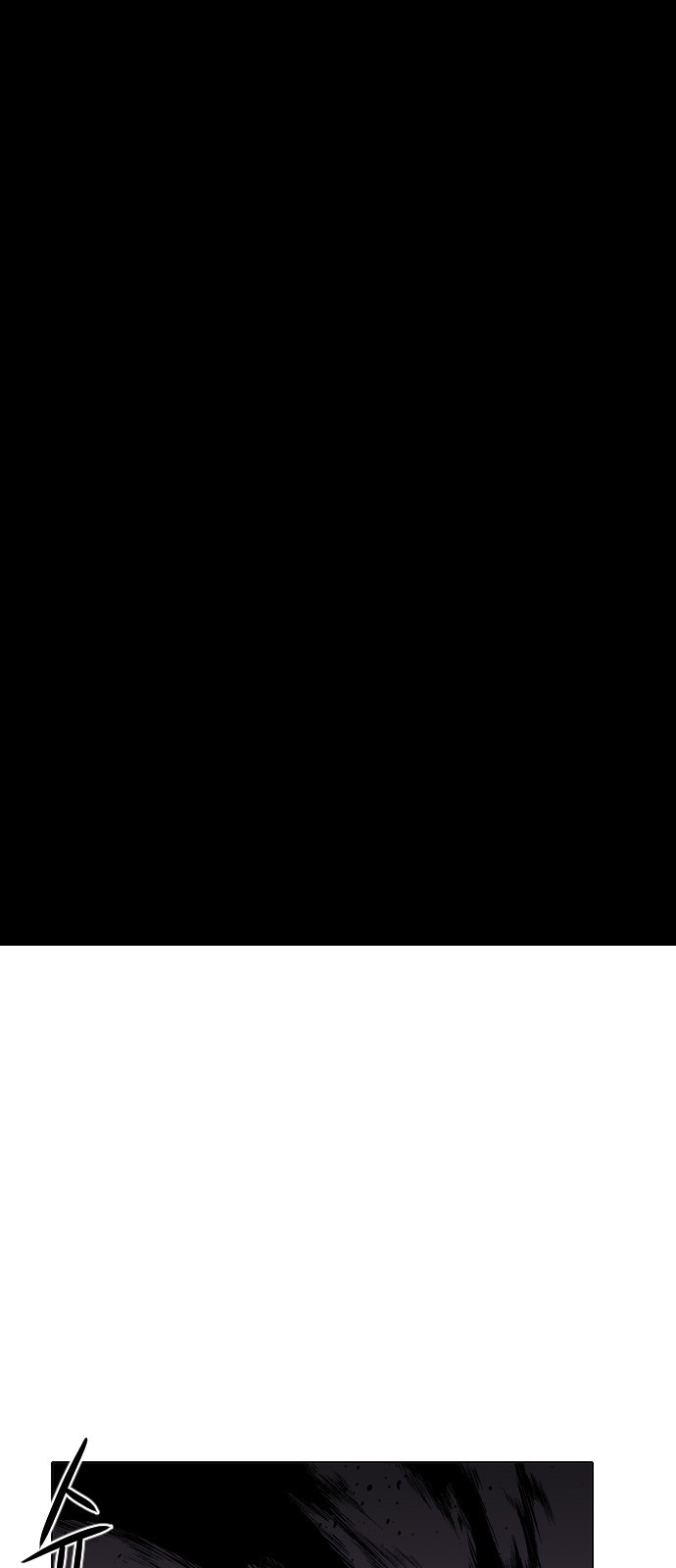 15662442716304.jpg