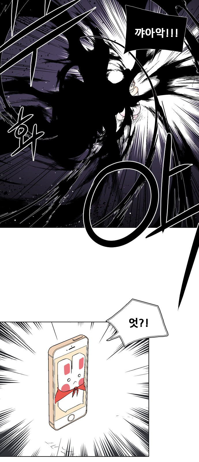 1566244281934.jpg
