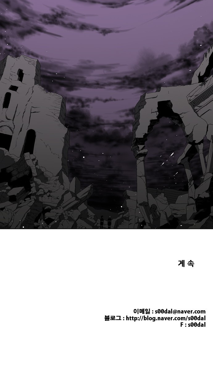 15662442851326.jpg