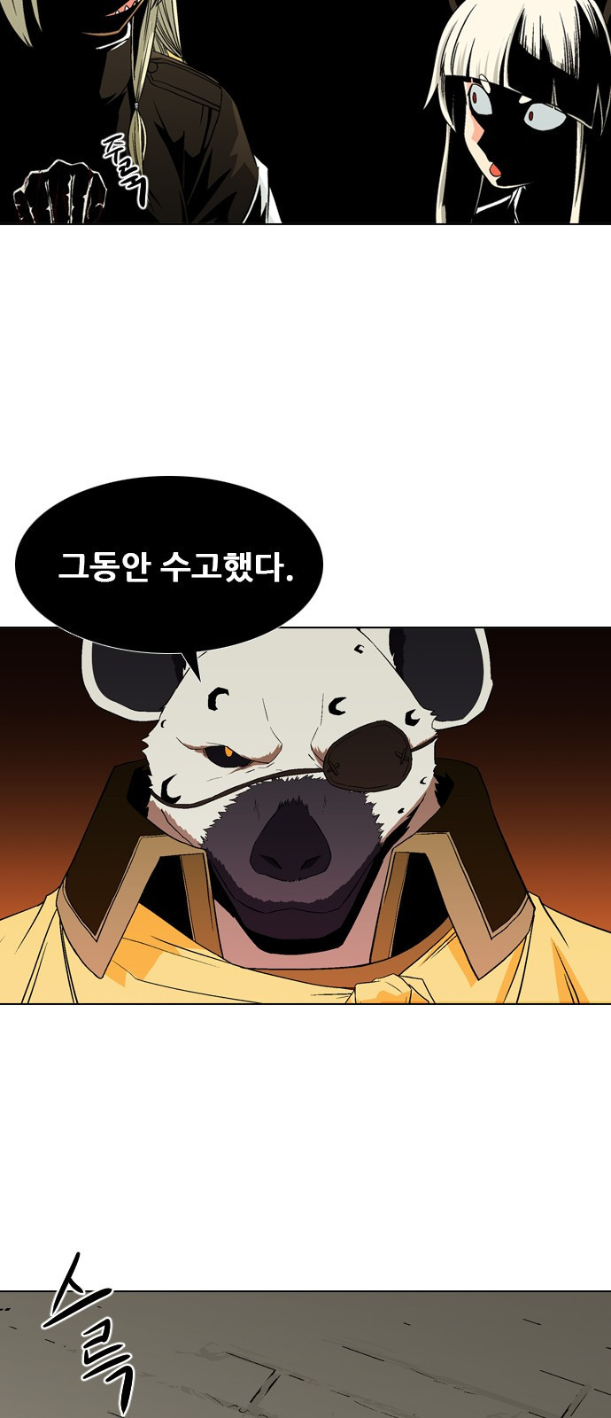 15662443220053.jpg