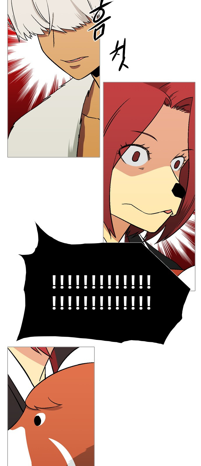15662443847736.jpg