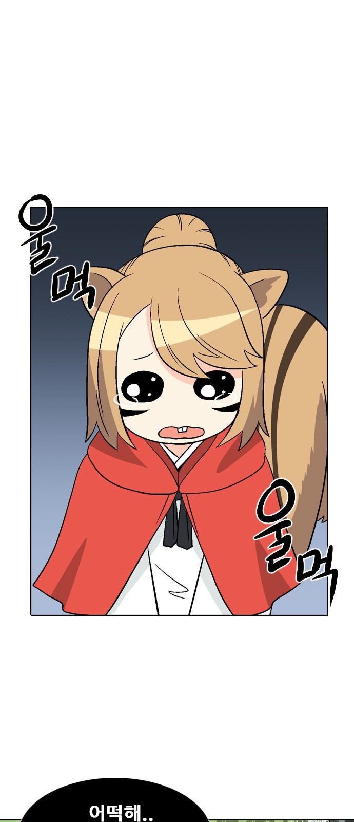 15662443935961.jpg