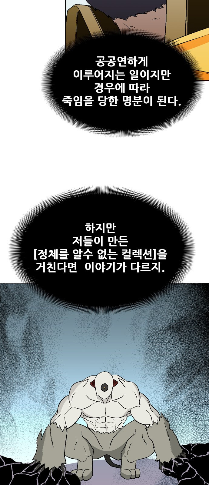 15662445223619.jpg