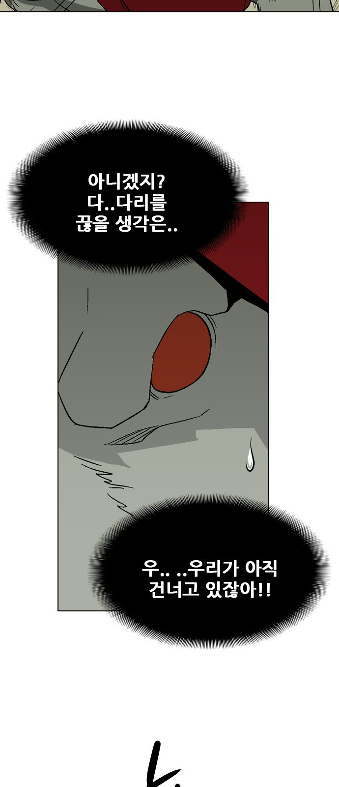 15662445294012.jpg