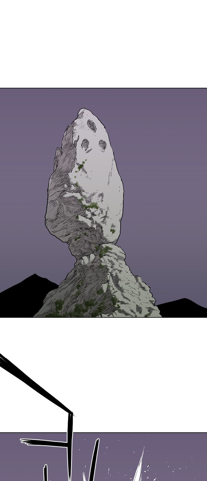 15662445510698.jpg
