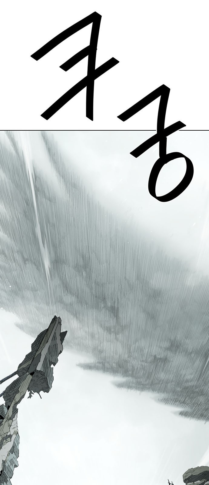 15662445831325.jpg