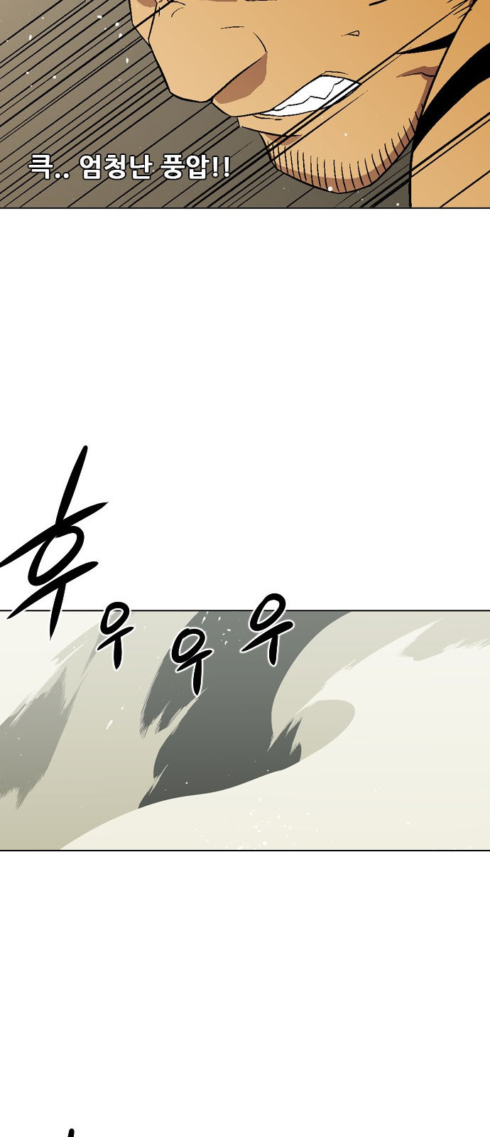 15662445930112.jpg