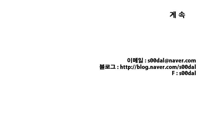 15662446461123.jpg