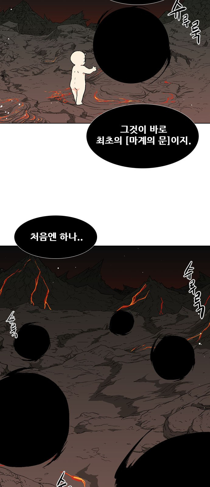 15662447191907.jpg