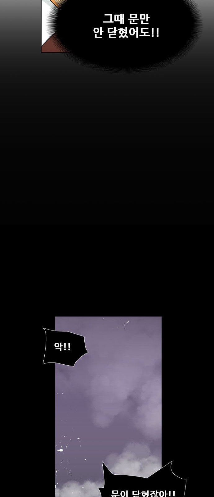 15662447225326.jpg