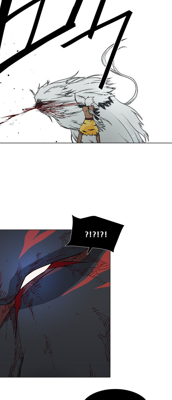 15662447752205.jpg