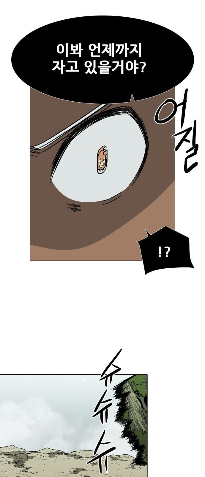 15662447783238.jpg