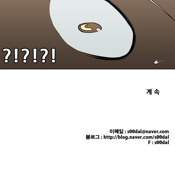 15662447799875.jpg
