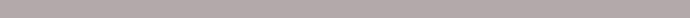15662713198304.jpg