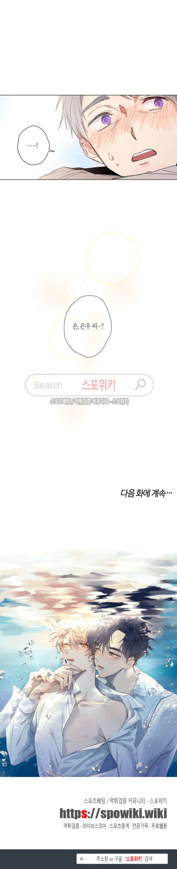 15662725124659.jpg