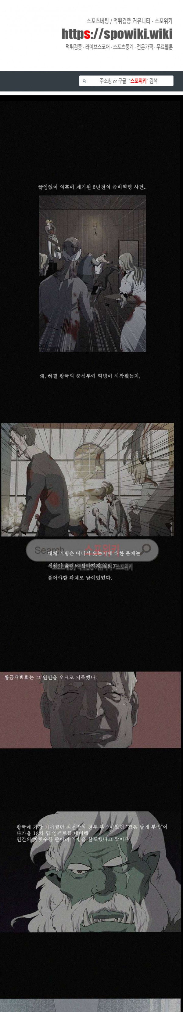 15662725662299.jpg