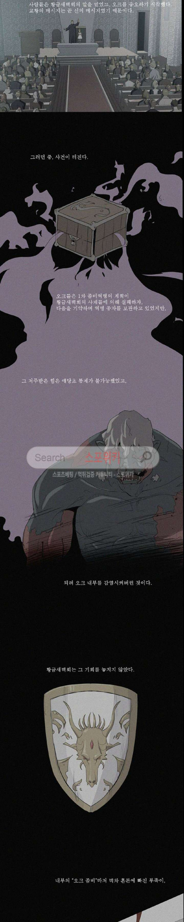 15662725666215.jpg
