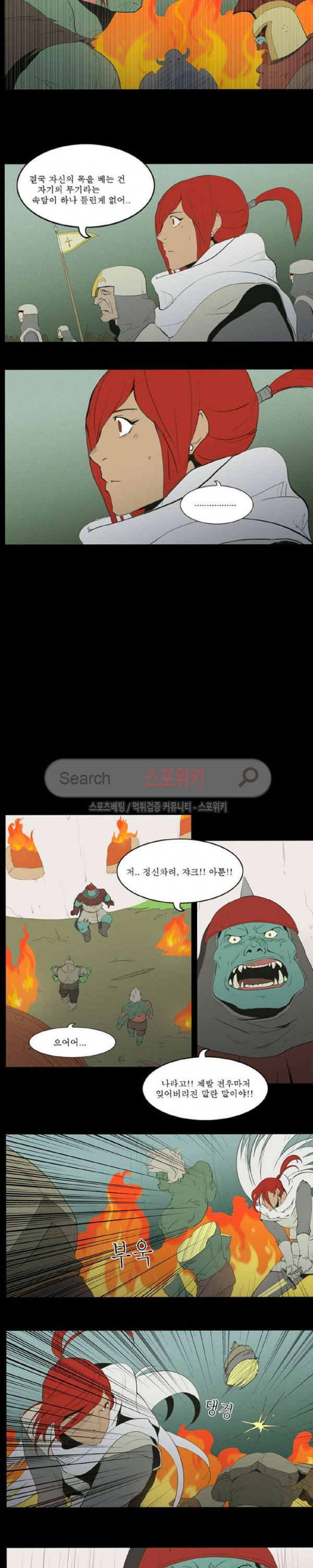 15662725678057.jpg