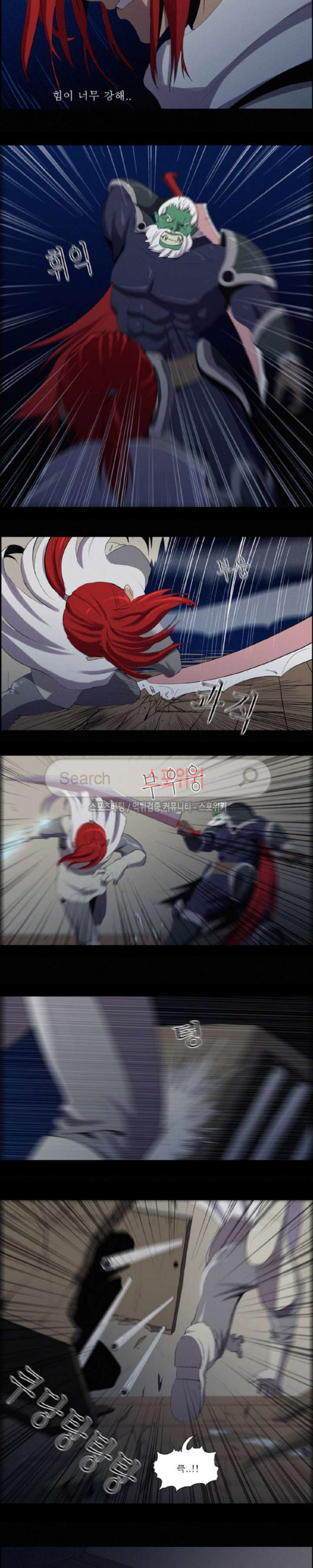 15662725754955.jpg