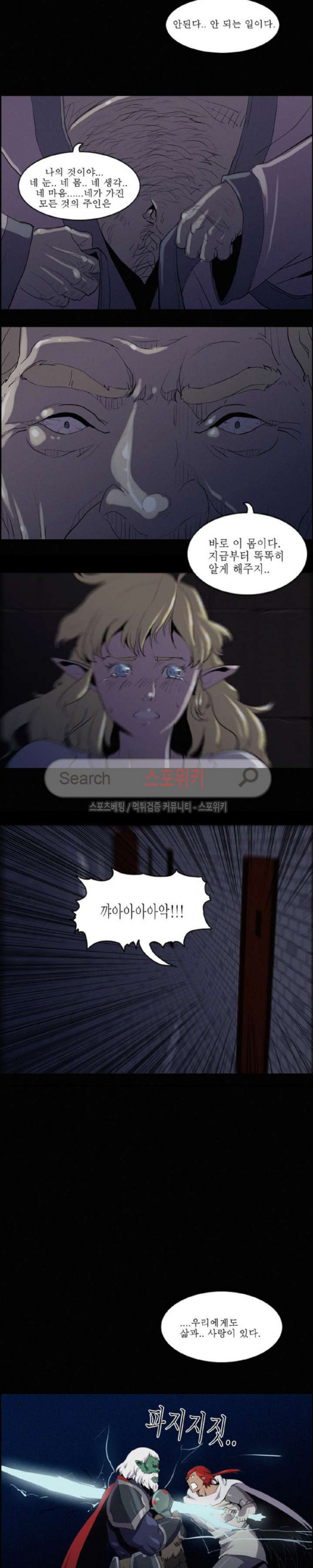 15662725784756.jpg