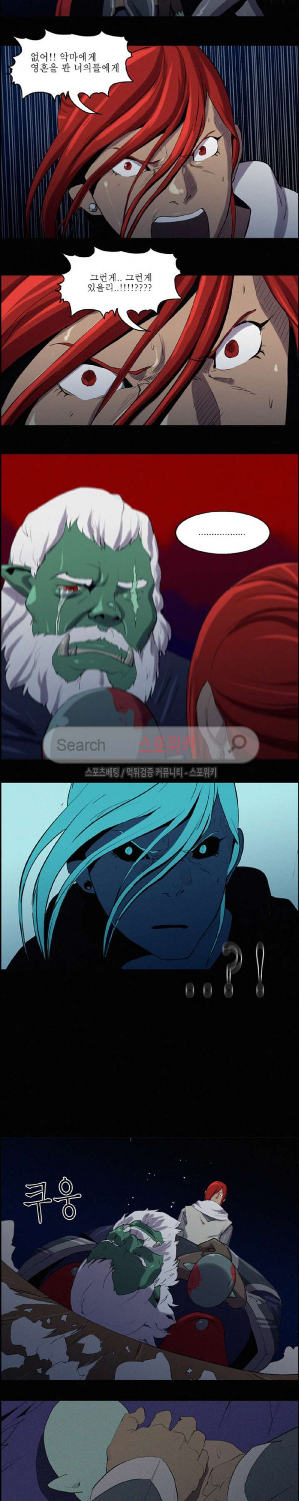 1566272578892.jpg