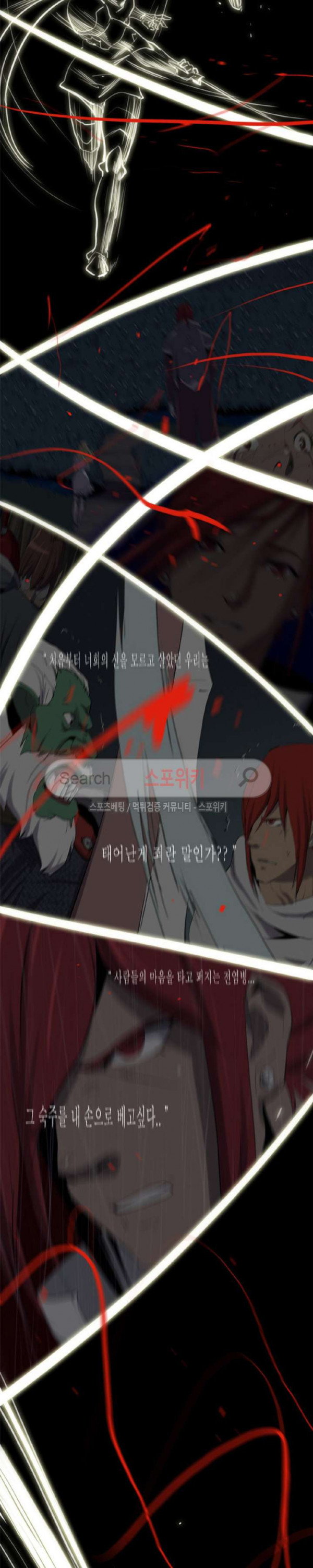 15662725903309.jpg