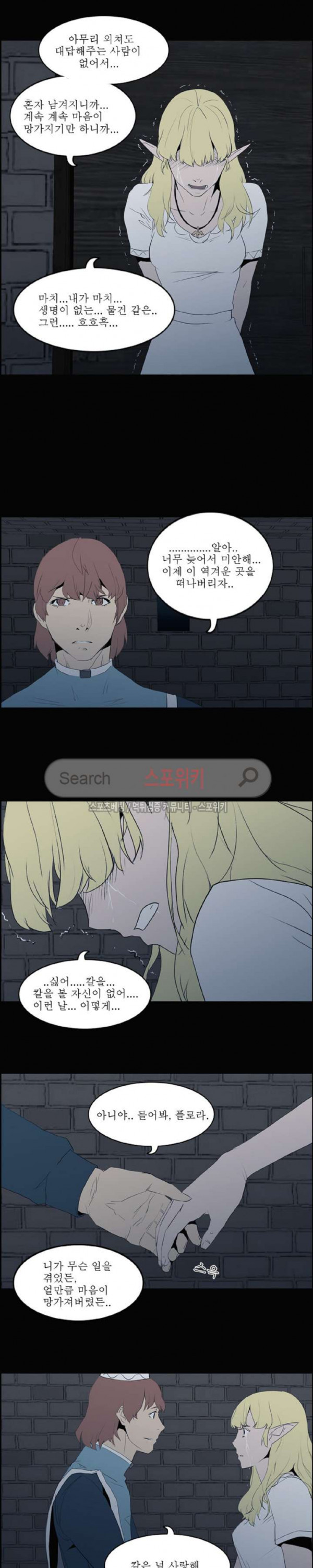 15662726132499.jpg