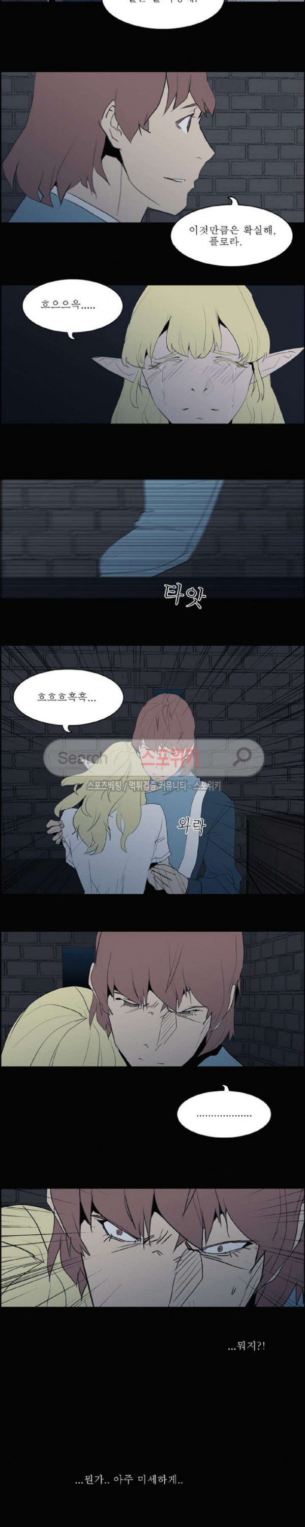 15662726136417.jpg
