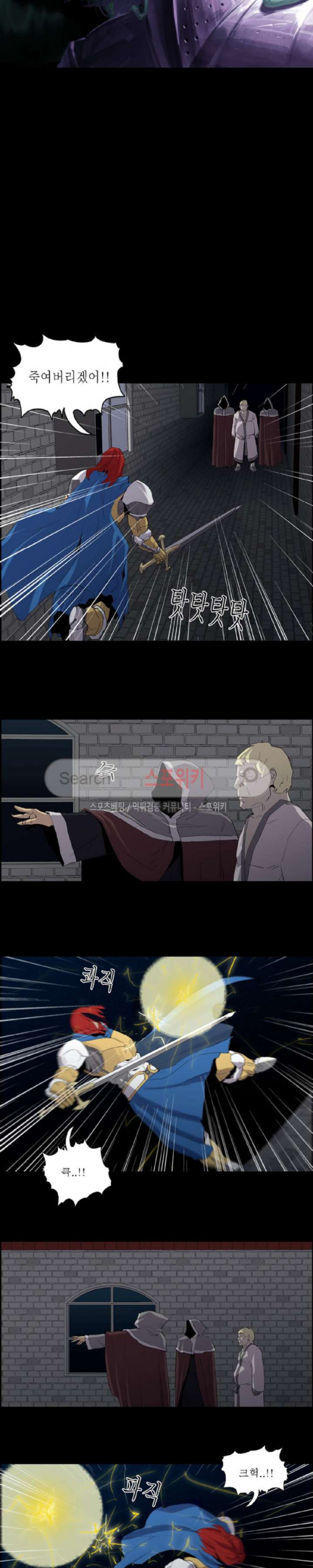 15662726204326.jpg