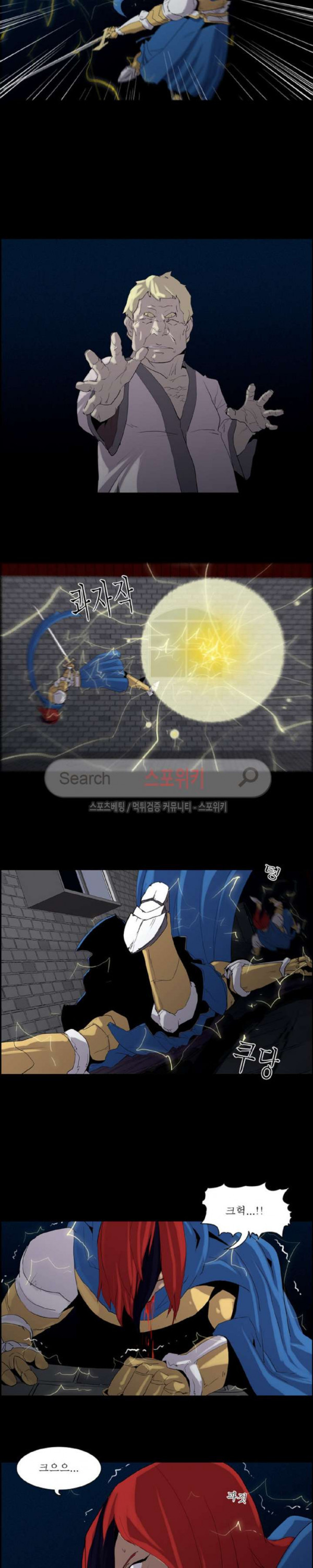 15662726208066.jpg