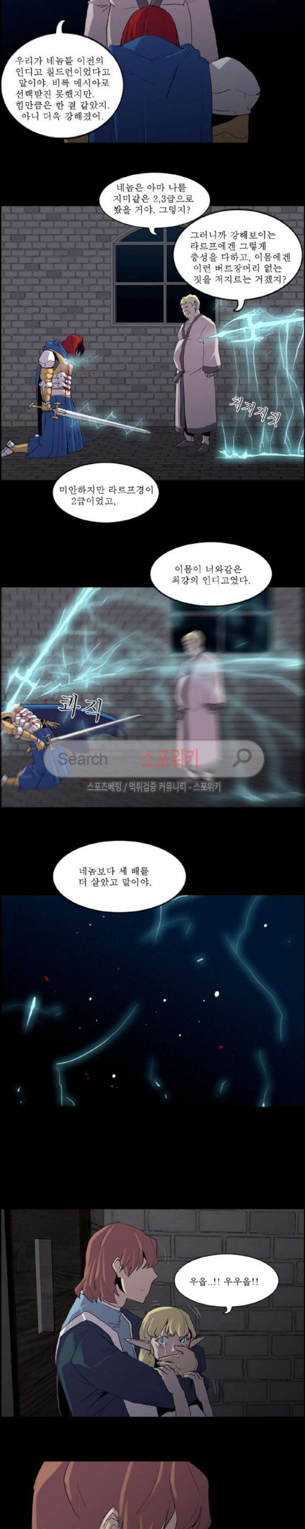 15662726223803.jpg