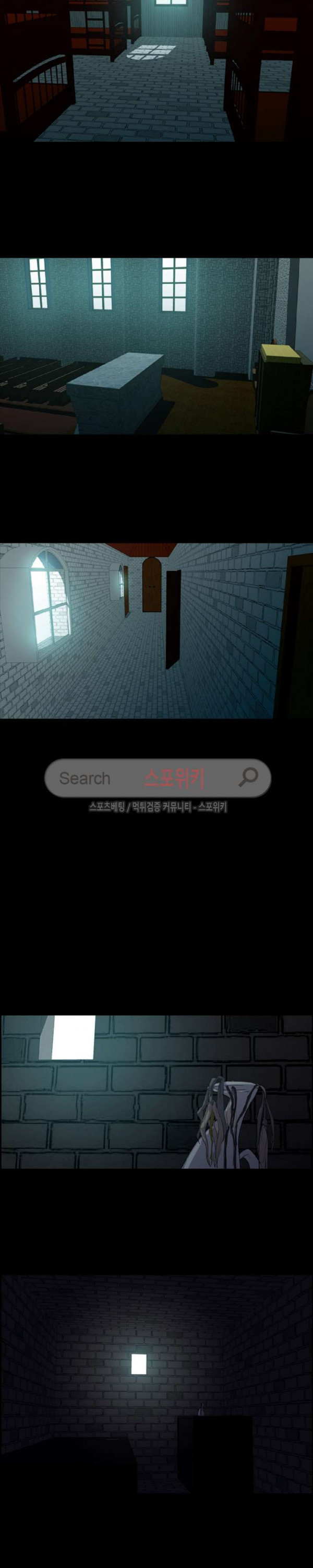 15662726284585.jpg