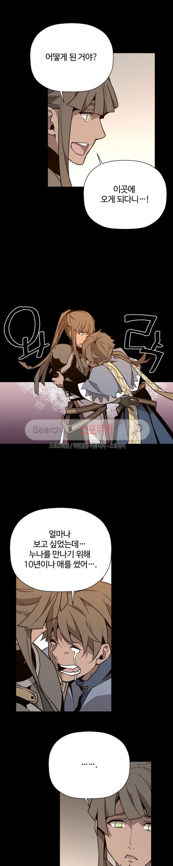 15662727701426.jpg