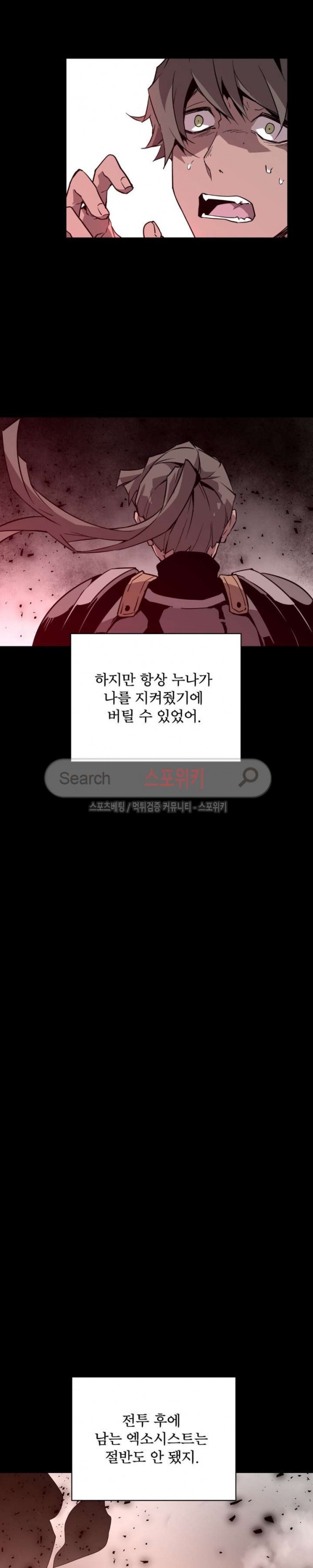 15662727715486.jpg