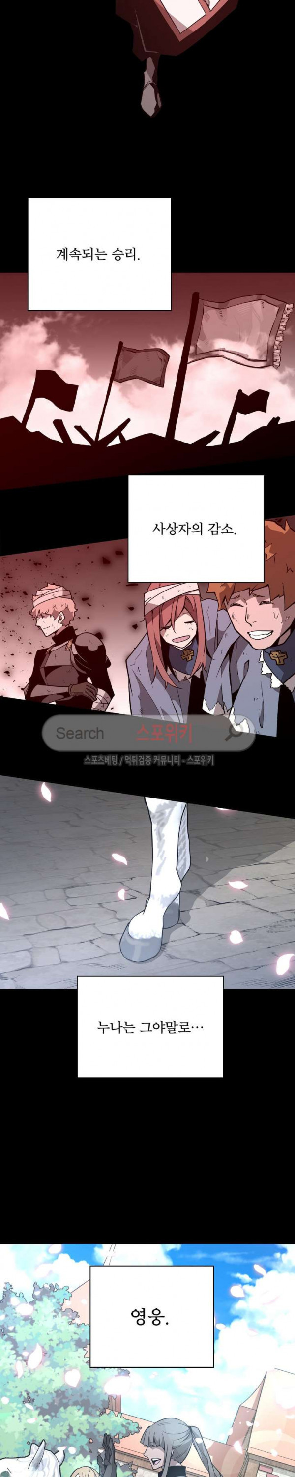15662727733059.jpg