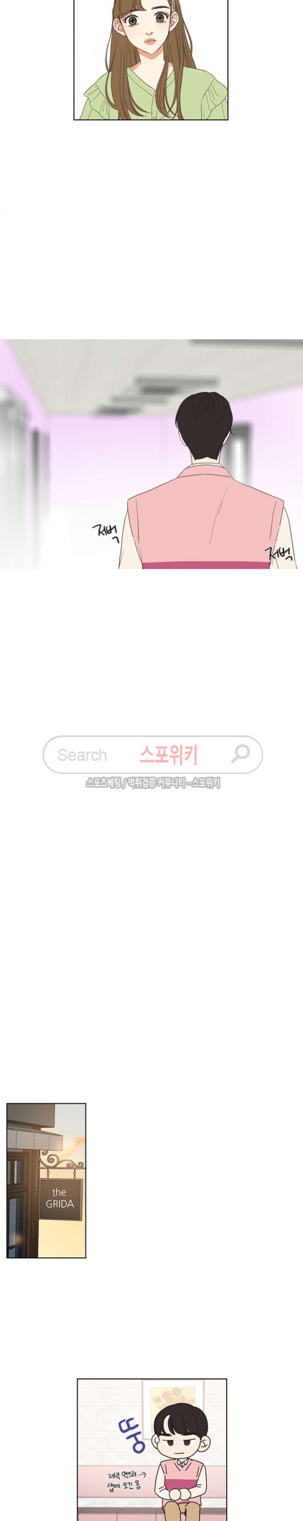 15662729334013.jpg