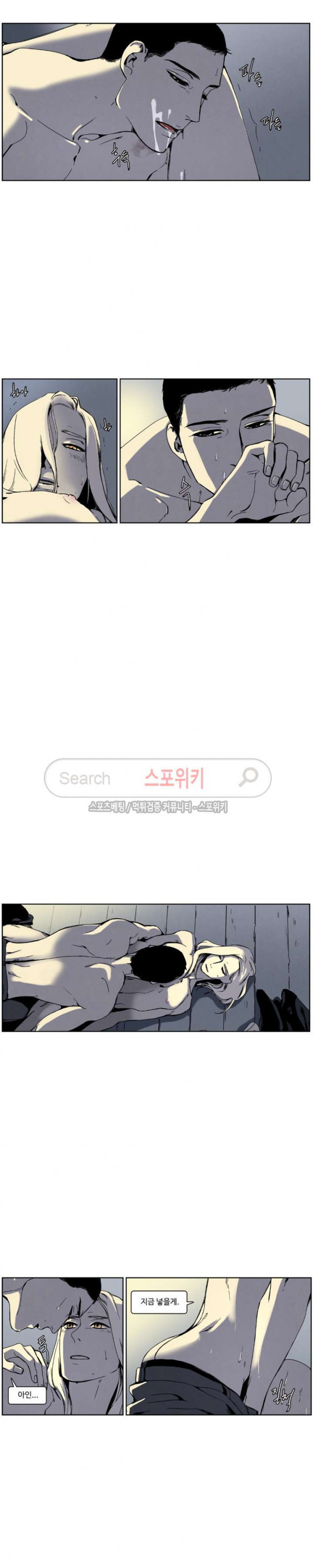 15662730477816.jpg