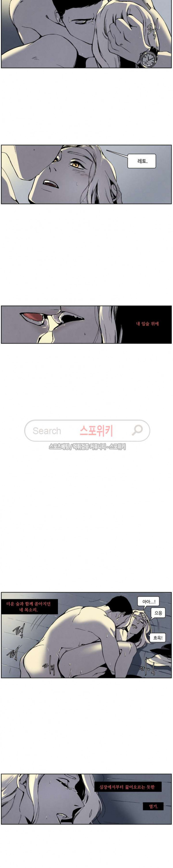 15662730484892.jpg