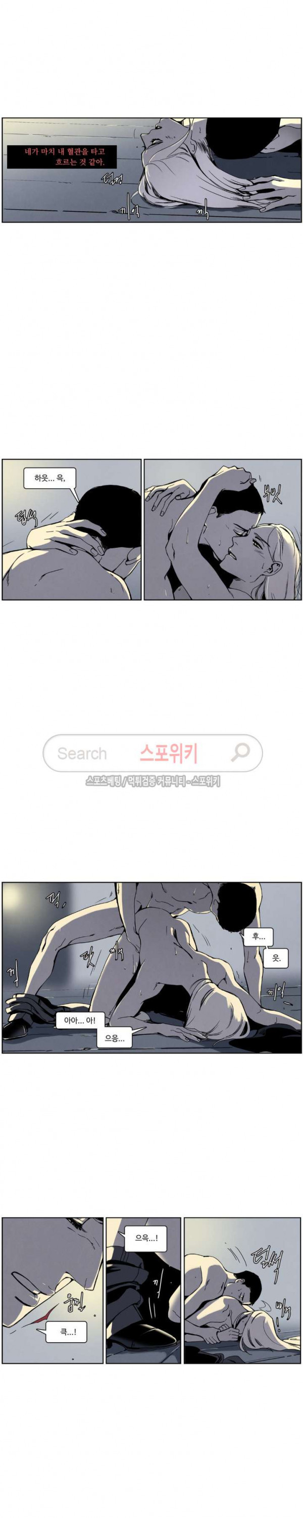 15662730488495.jpg