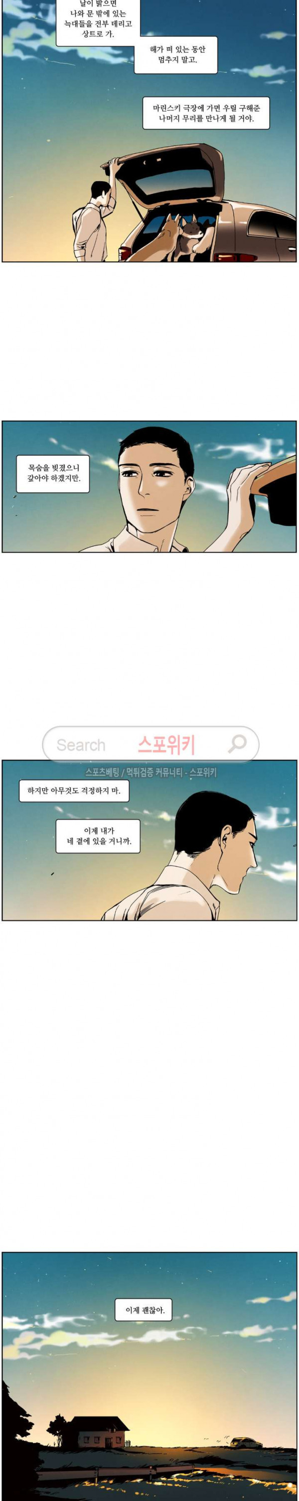 15662730498915.jpg