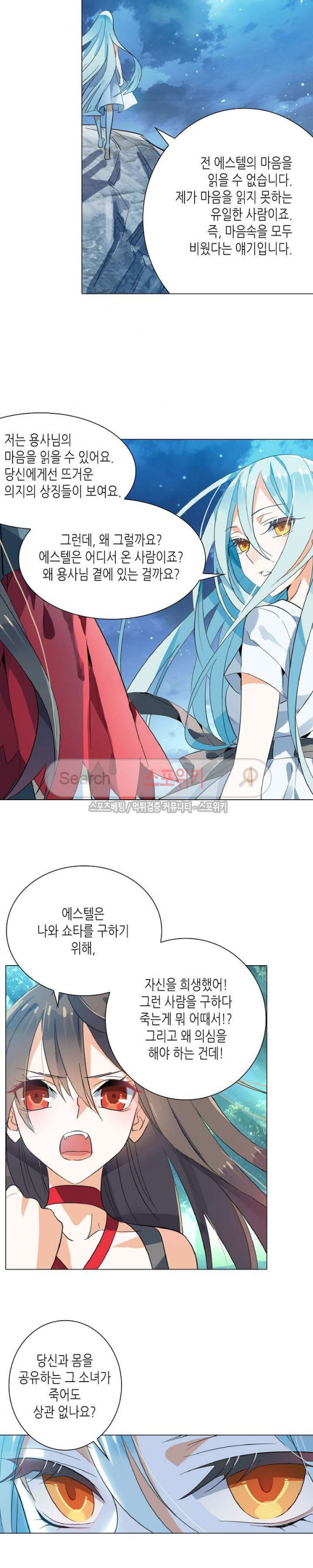 15662730908729.jpg