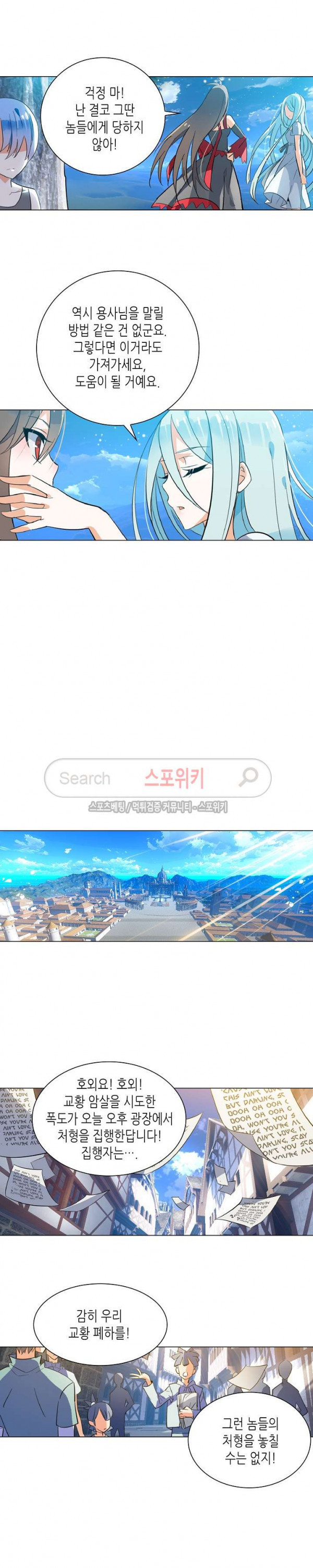 15662730912578.jpg