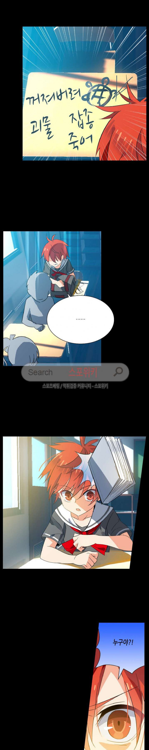 15662731192189.jpg