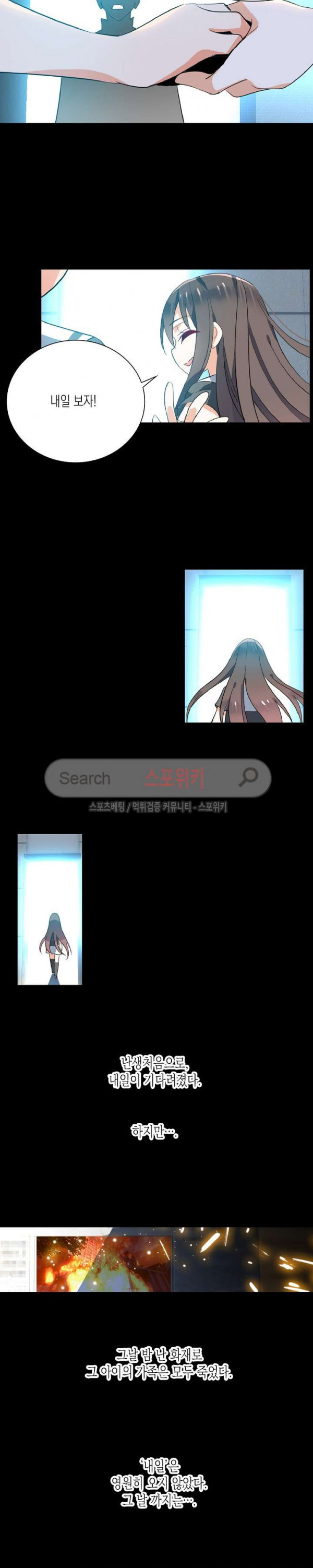 15662731225853.jpg
