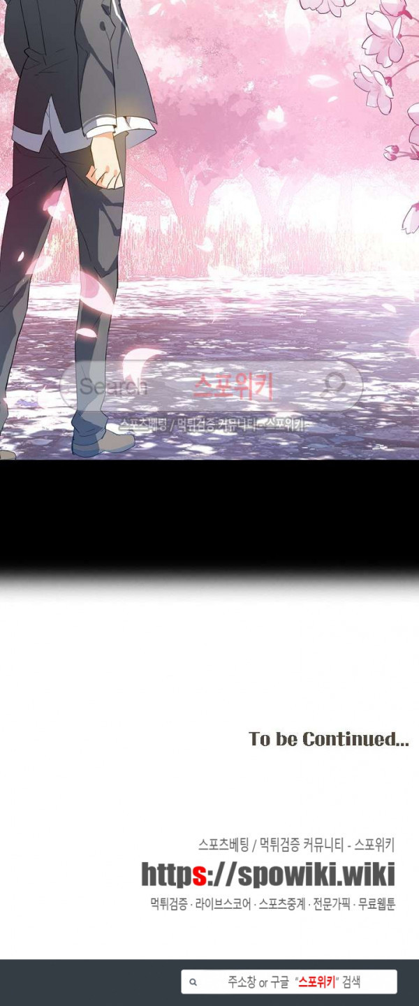 15662731232896.jpg