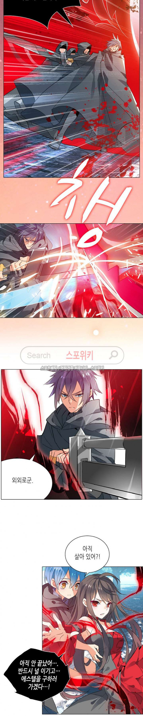 1566273129971.jpg