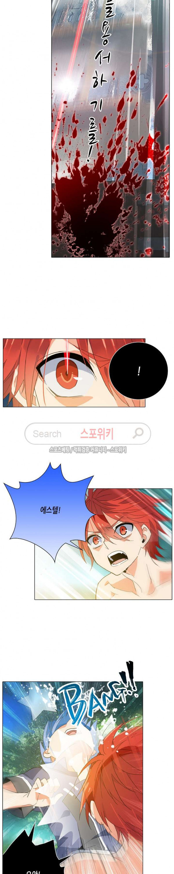 15662731328191.jpg