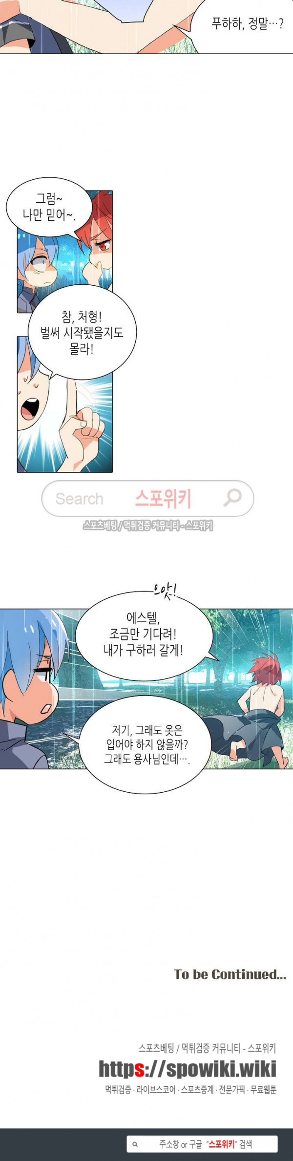 15662731338174.jpg