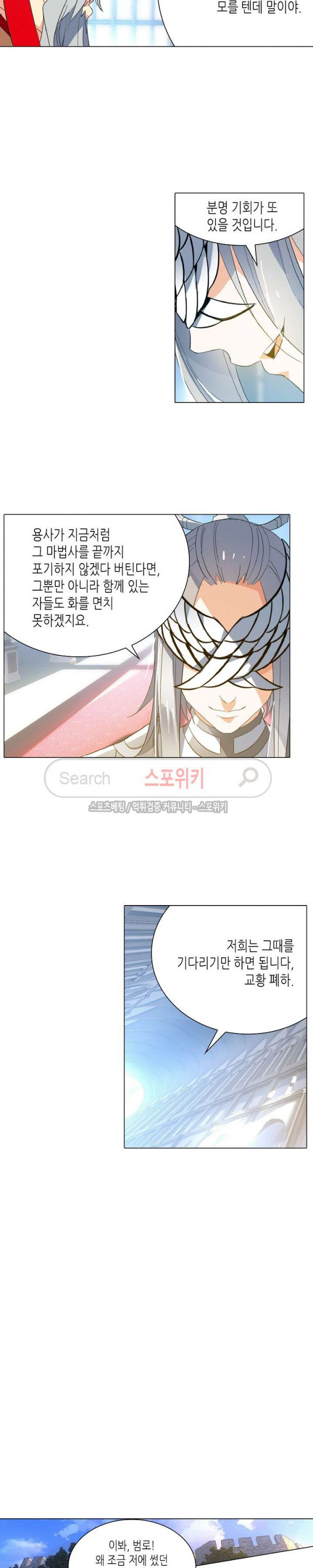 1566273154715.jpg