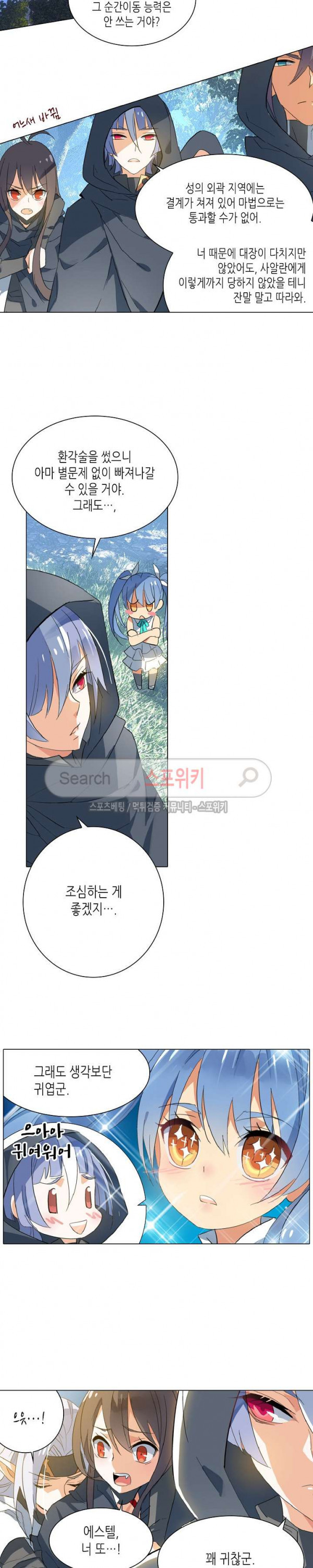 15662731550724.jpg